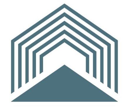 Five Pillars Realty Group logo